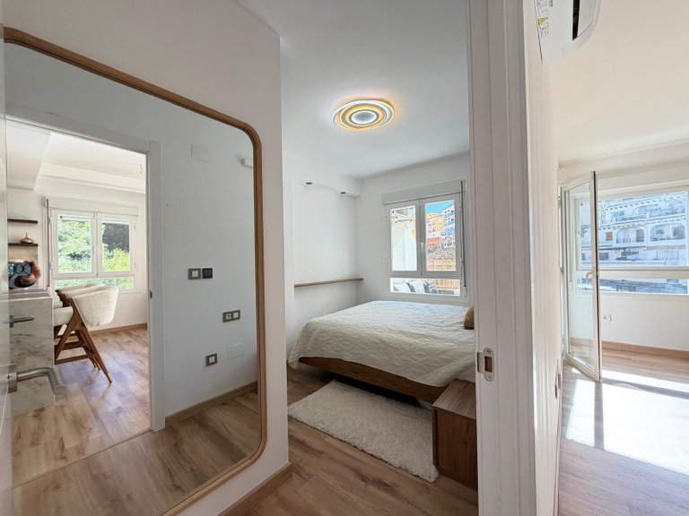 Apartment for Sale in Costa Blanca Orihuela Costa, Alicante 24