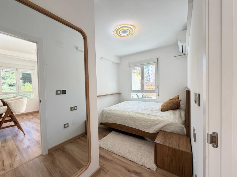 Apartment for Sale in Costa Blanca Orihuela Costa, Alicante 25