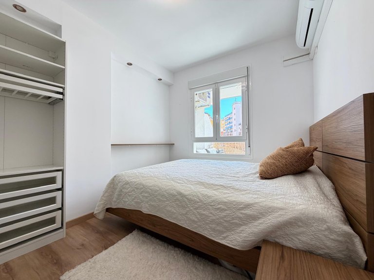 Apartment for Sale in Costa Blanca Orihuela Costa, Alicante 26