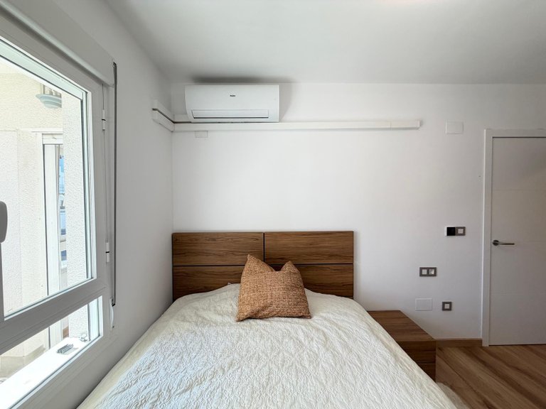 Apartment for Sale in Costa Blanca Orihuela Costa, Alicante 28
