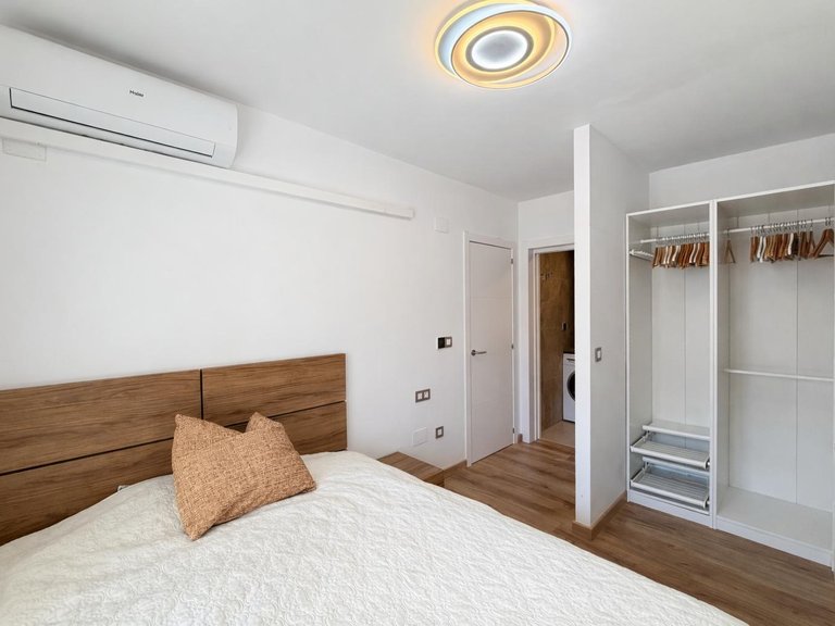 Apartment for Sale in Costa Blanca Orihuela Costa, Alicante 29