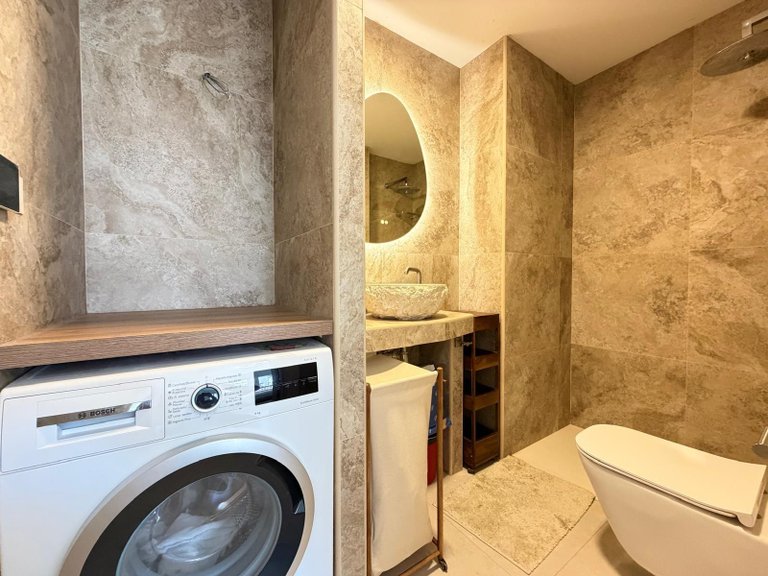 Apartment for Sale in Costa Blanca Orihuela Costa, Alicante 31