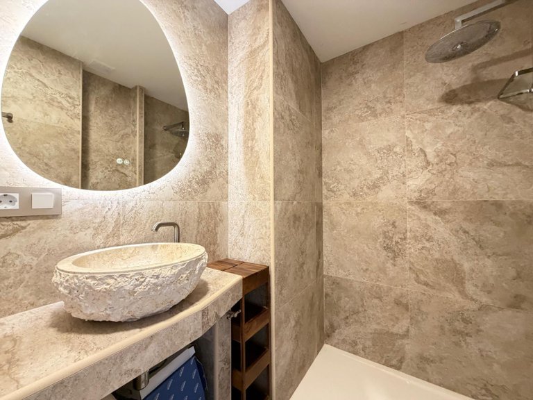 Apartment for Sale in Costa Blanca Orihuela Costa, Alicante 32