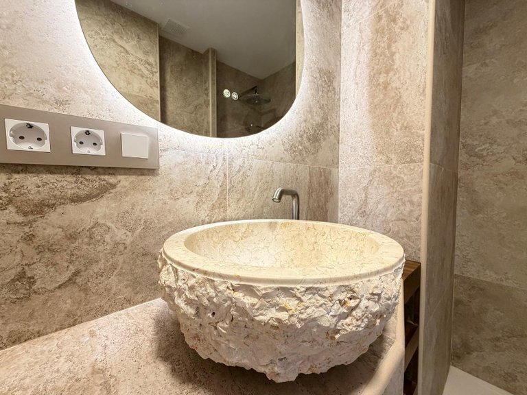 Apartment for Sale in Costa Blanca Orihuela Costa, Alicante 33