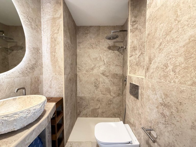 Apartment for Sale in Costa Blanca Orihuela Costa, Alicante 34