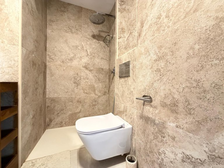 Apartment for Sale in Costa Blanca Orihuela Costa, Alicante 35