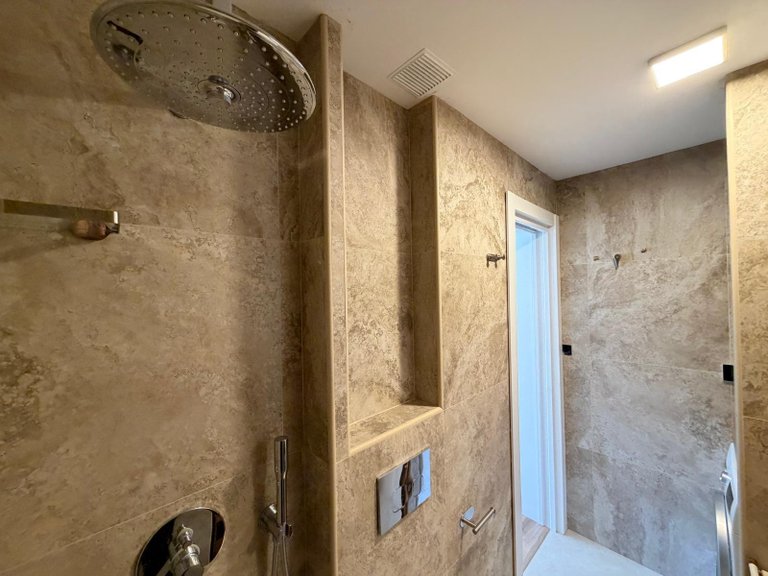 Apartment for Sale in Costa Blanca Orihuela Costa, Alicante 36