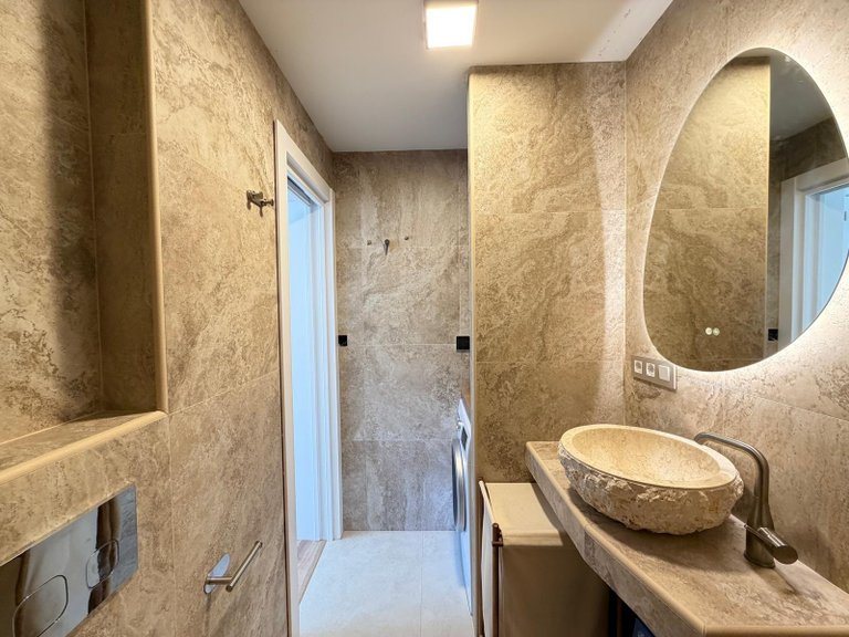 Apartment for Sale in Costa Blanca Orihuela Costa, Alicante 37