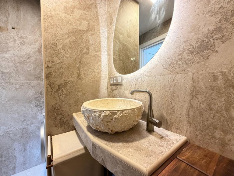 Apartment for Sale in Costa Blanca Orihuela Costa, Alicante 38