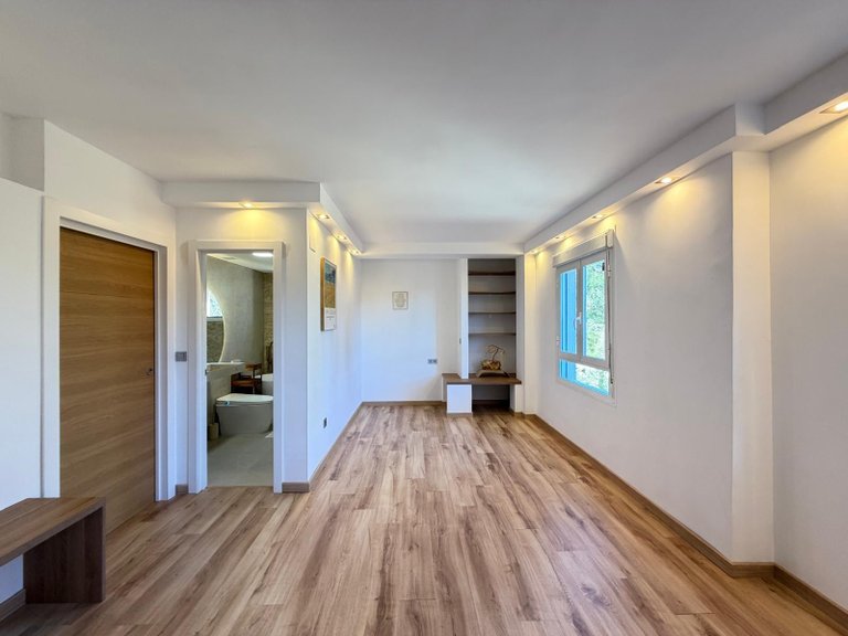 Apartment for Sale in Costa Blanca Orihuela Costa, Alicante 39
