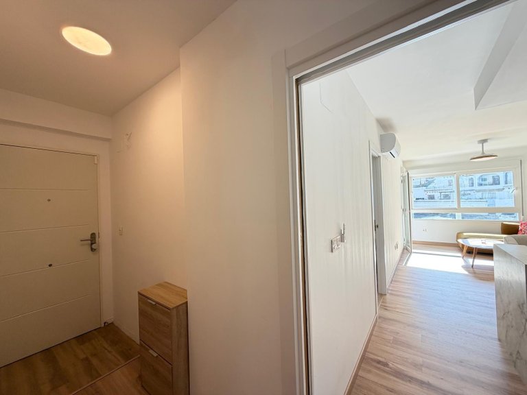 Apartment for Sale in Costa Blanca Orihuela Costa, Alicante 4