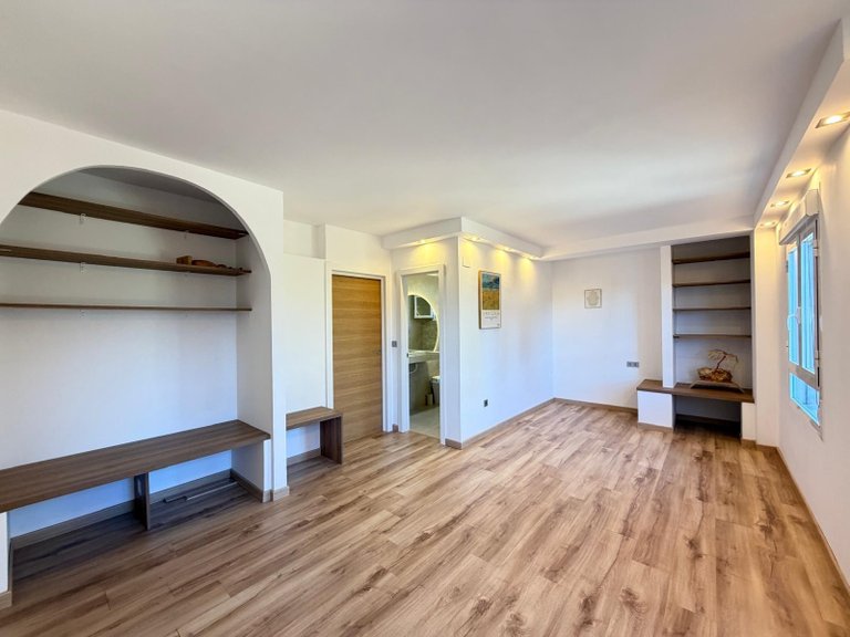Apartment for Sale in Costa Blanca Orihuela Costa, Alicante 40