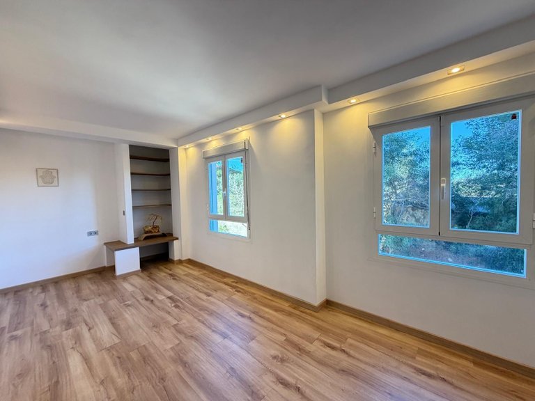 Apartment for Sale in Costa Blanca Orihuela Costa, Alicante 41