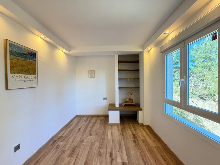 Apartment for Sale in Costa Blanca Orihuela Costa, Alicante 43