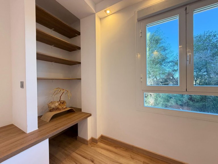 Apartment for Sale in Costa Blanca Orihuela Costa, Alicante 44