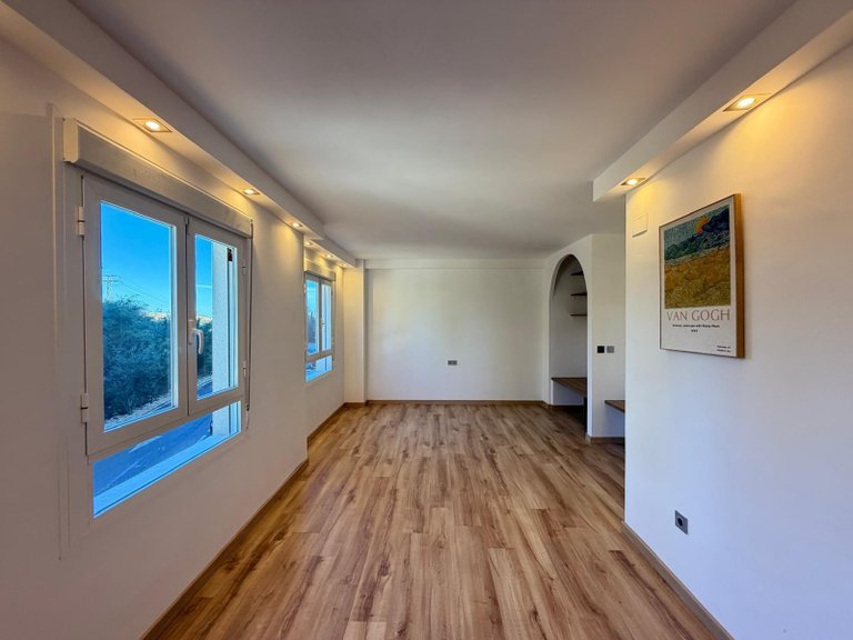 Apartment for Sale in Costa Blanca Orihuela Costa, Alicante 45