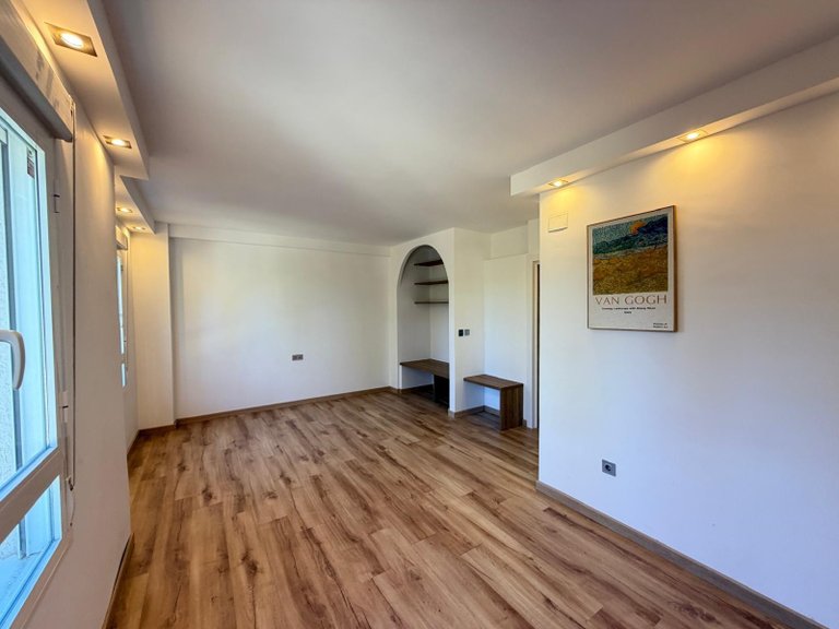Apartment for Sale in Costa Blanca Orihuela Costa, Alicante 46