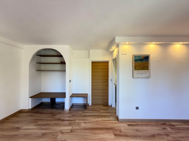 Apartment for Sale in Costa Blanca Orihuela Costa, Alicante 47