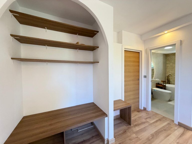 Apartment for Sale in Costa Blanca Orihuela Costa, Alicante 48
