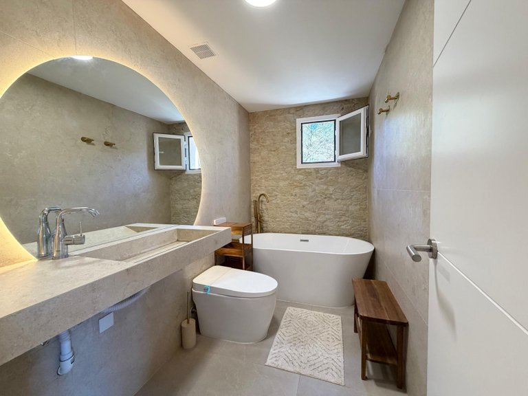 Apartment for Sale in Costa Blanca Orihuela Costa, Alicante 49