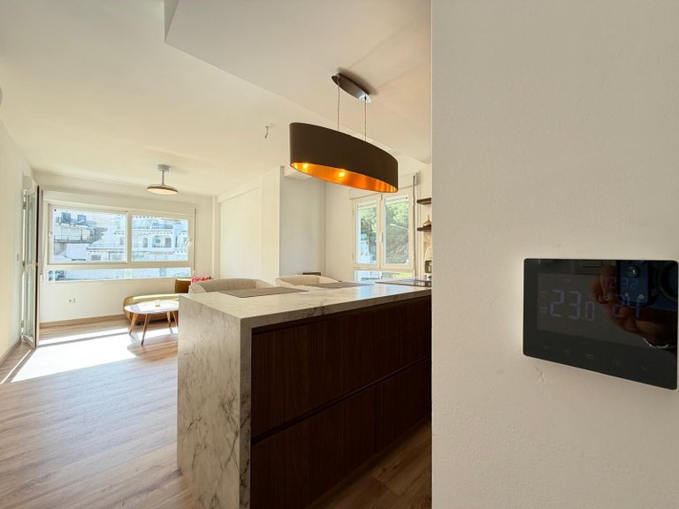 Apartment for Sale in Costa Blanca Orihuela Costa, Alicante 5