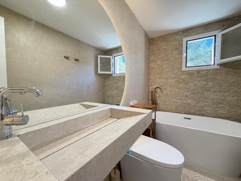 Apartment for Sale in Costa Blanca Orihuela Costa, Alicante 50