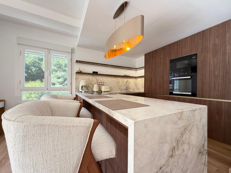 Apartment for Sale in Costa Blanca Orihuela Costa, Alicante 8