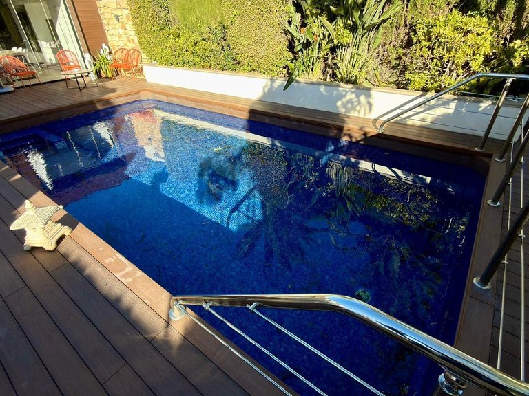 Villa for Sale in Benidorm, Alicante 12