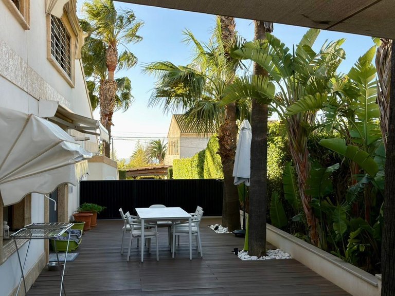 Villa for Sale in Benidorm, Alicante 15