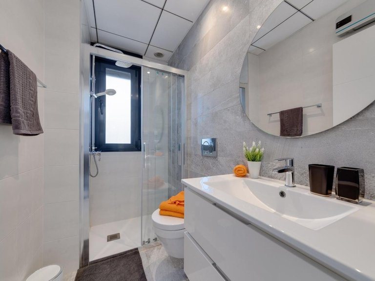 Villa for Sale in Orihuela Costa, Alicante 15