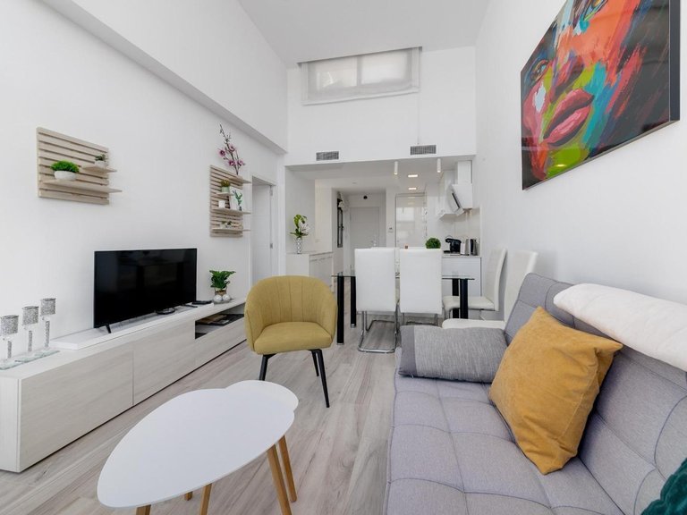 Villa for Sale in Orihuela Costa, Alicante 5