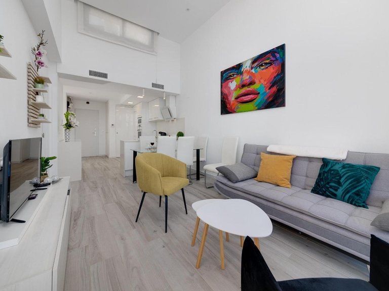 Villa for Sale in Orihuela Costa, Alicante 6