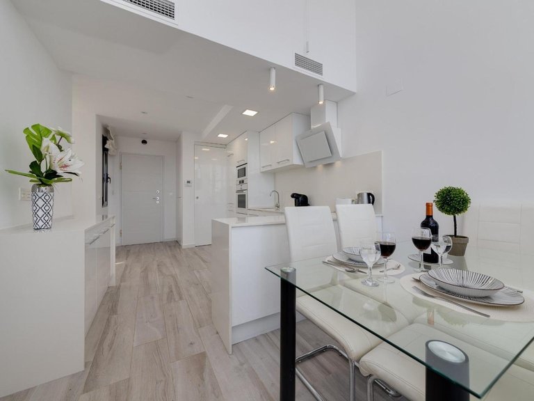 Villa for Sale in Orihuela Costa, Alicante 7