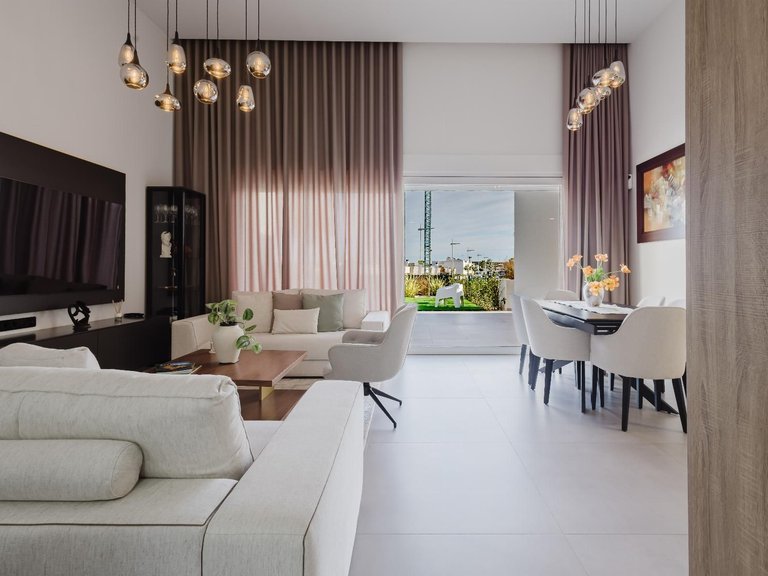Villa for Sale in Algorfa, Alicante 10