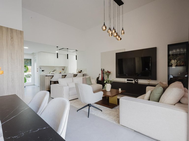 Villa for Sale in Algorfa, Alicante 11