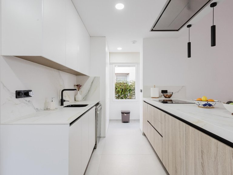 Villa for Sale in Algorfa, Alicante 14