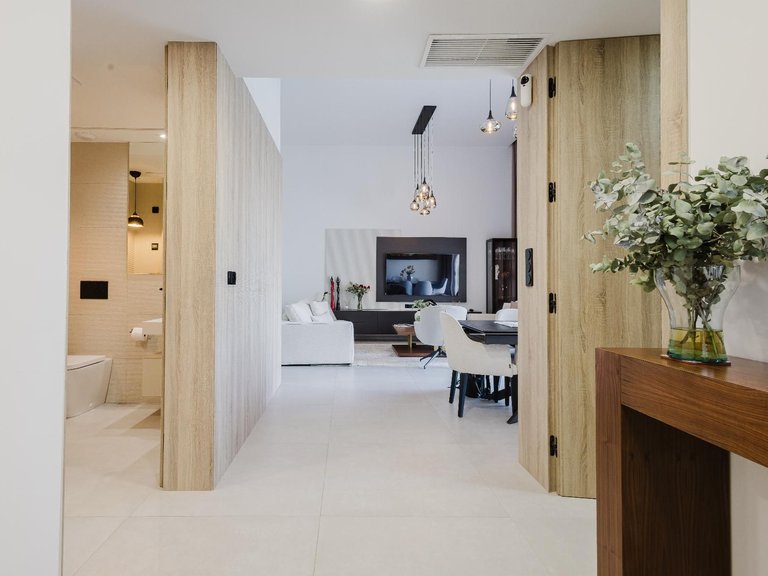 Villa for Sale in Algorfa, Alicante 8