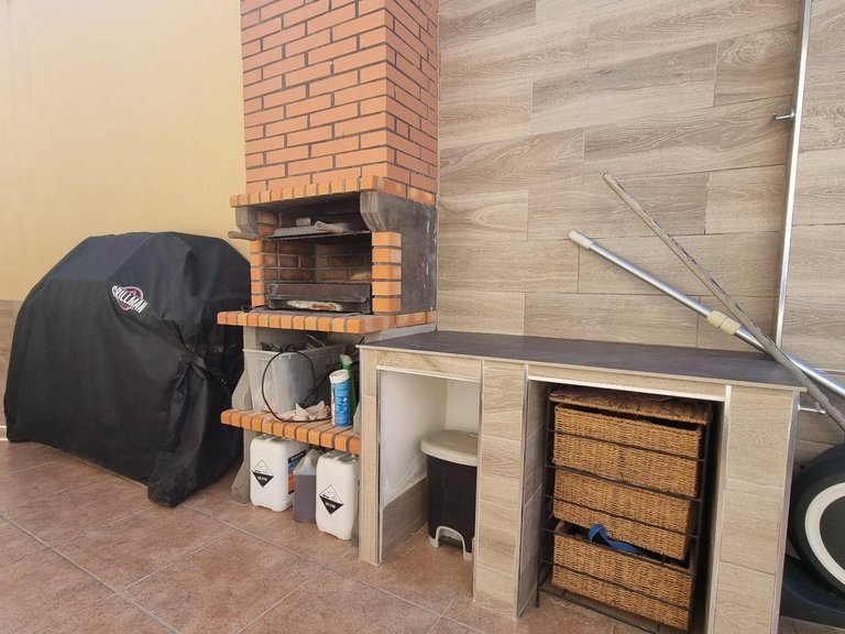 Villa for Sale in Torrevieja, Alicante 14