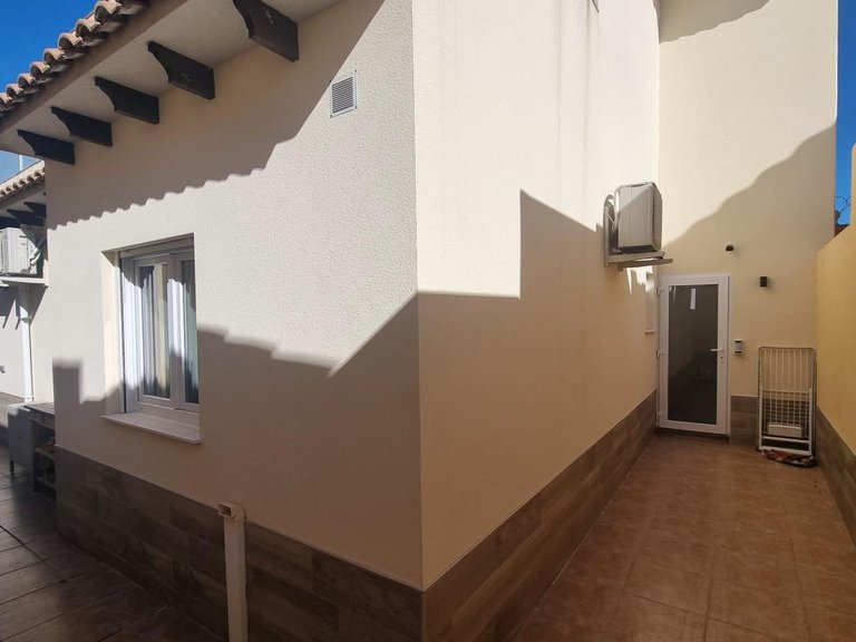 Villa for Sale in Torrevieja, Alicante 15