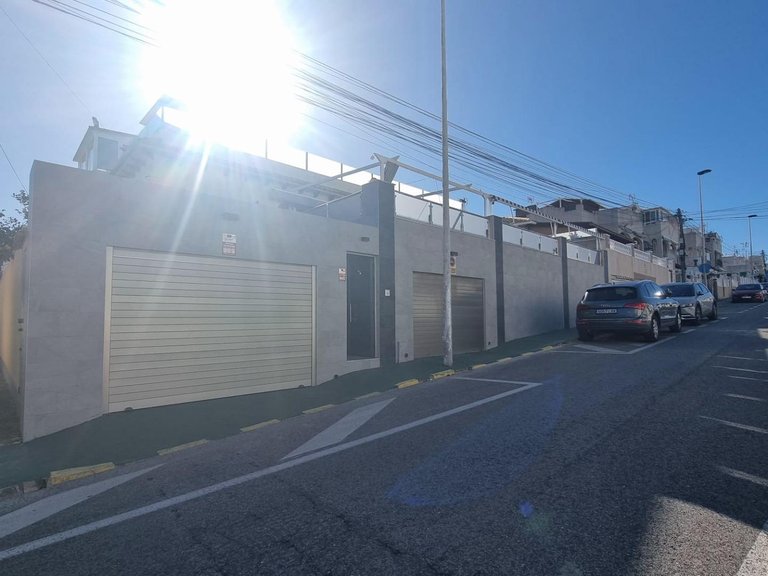 Villa for Sale in Torrevieja, Alicante 2