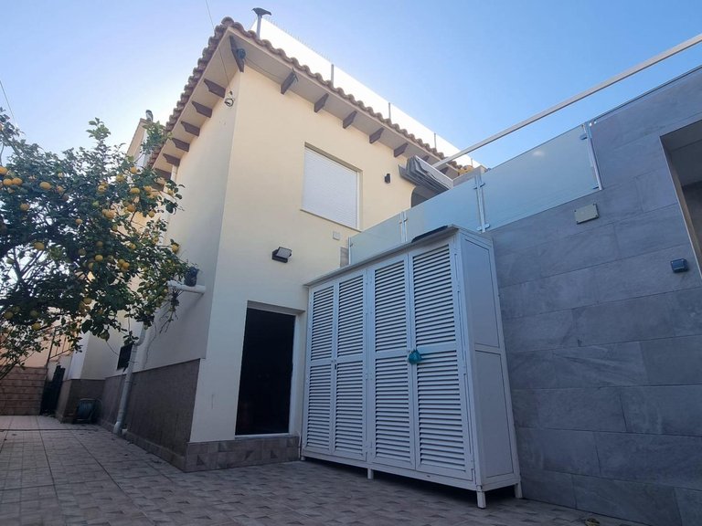 Villa for Sale in Torrevieja, Alicante 3