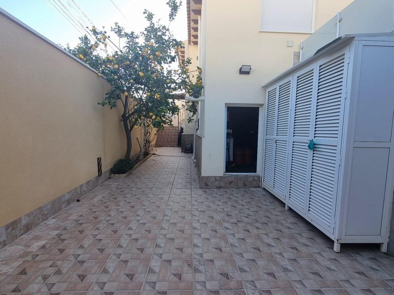 Villa for Sale in Torrevieja, Alicante 4