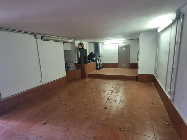Villa for Sale in Torrevieja, Alicante 7