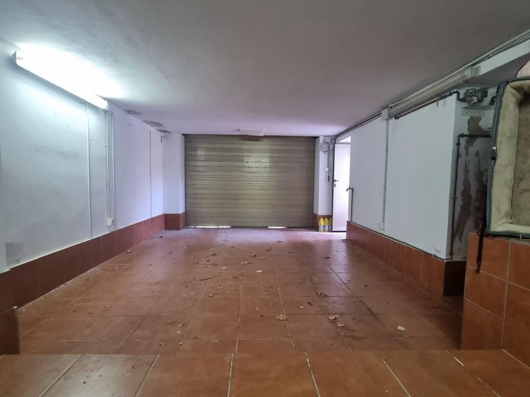 Villa for Sale in Torrevieja, Alicante 8