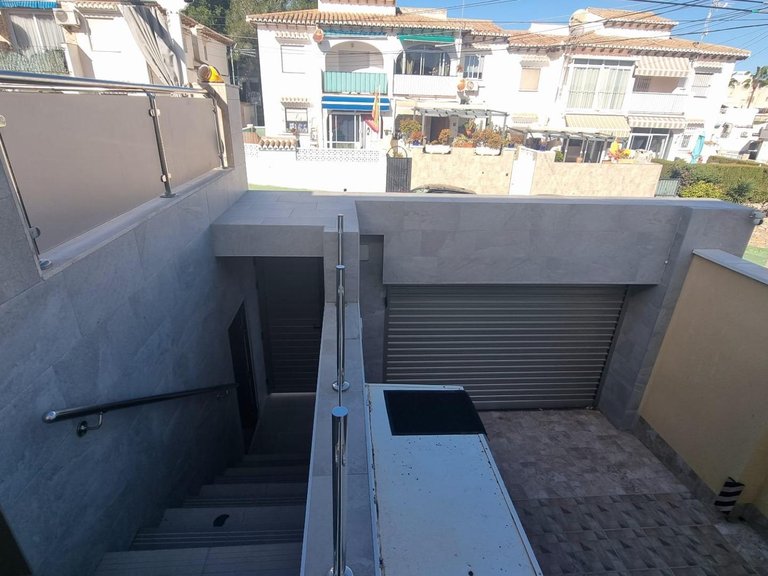 Villa for Sale in Torrevieja, Alicante 9