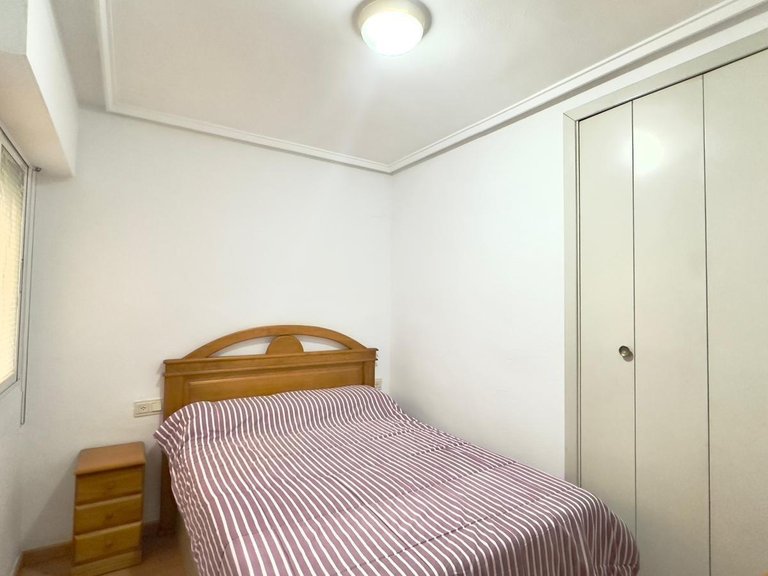 Apartment for Sale in Torrevieja, Alicante 10