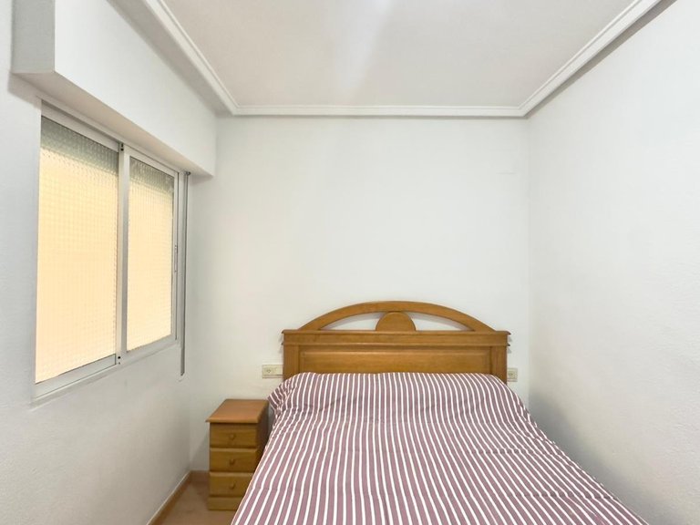 Apartment for Sale in Torrevieja, Alicante 11