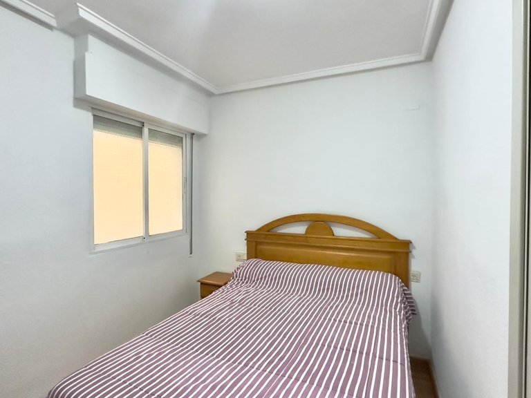 Apartment for Sale in Torrevieja, Alicante 12