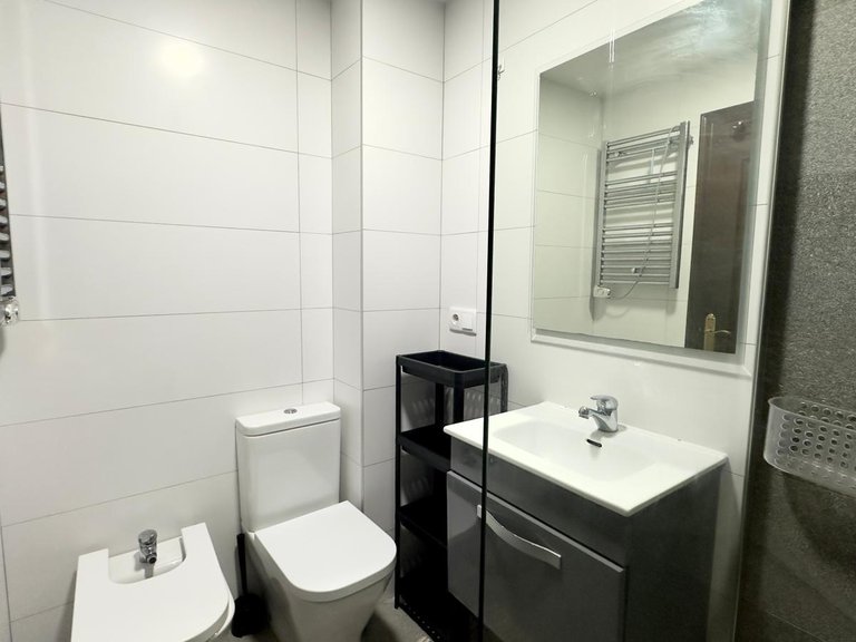 Apartment for Sale in Torrevieja, Alicante 13