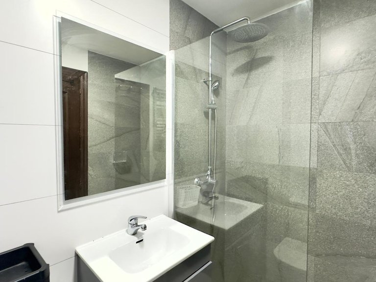 Apartment for Sale in Torrevieja, Alicante 14